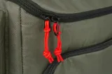 plecak-sonik-tackle-organiser-rucksack-marka-sonik