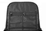 plecak-sonik-tackle-organiser-rucksack-stan-opakowania-oryginalne