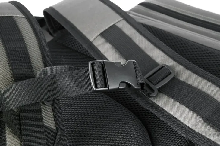 plecak-sonik-tackle-organiser-rucksack-kod-producenta-fc0093