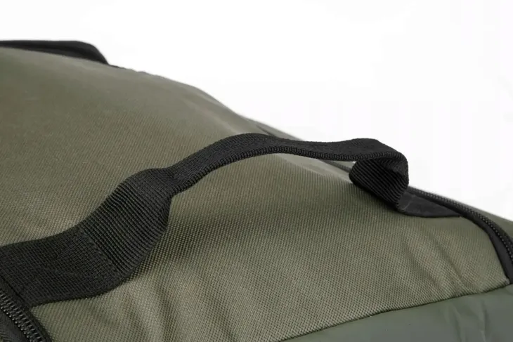 plecak-sonik-tackle-organiser-rucksack-model-tackle-rucksack