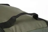 plecak-sonik-tackle-organiser-rucksack-model-tackle-rucksack