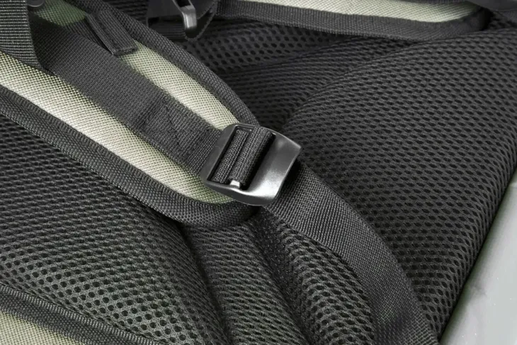 plecak-sonik-tackle-organiser-rucksack-kolor-zielony