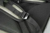 plecak-sonik-tackle-organiser-rucksack-kolor-zielony