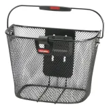 kosz-rowerowy-przedni-klickfix-czarny-obciazenie-maksymalne-5-kg