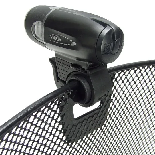 kosz-rowerowy-przedni-klickfix-czarny-material-dominujacy-tworzywo-sztuczne