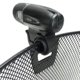 kosz-rowerowy-przedni-klickfix-czarny-material-dominujacy-tworzywo-sztuczne