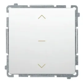 simon-basic-lacznik-zaluzjowy-pojedynczy-trojpozycyjny-bialy-bmzw1k-01-11
