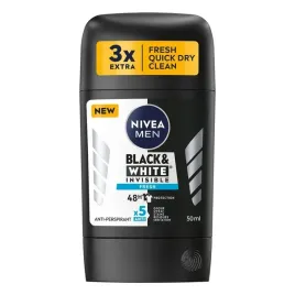 nivea-men-dezodorant-w-sztyfcie-meski-black-and-white-invisible-fresh-50ml