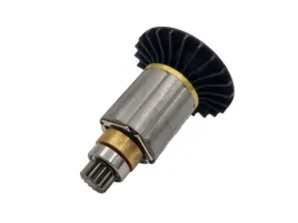makita-wirnik-akumulatorowej-wiertarko-wkretarki-ddf486-dhp486-619656-4