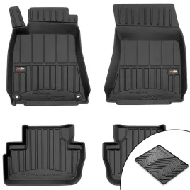 dywaniki-gumowe-3d-lexus-is-ii-2005-2013-mata-gratis