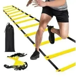 ag920-drabinka-treningowa-koordynacyjna-6m