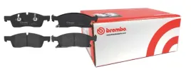 klocki-przod-dodge-durango-3-6-5-7-jeep-grand-cherokee-wk2-3-6-5-7-brembo