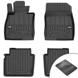 dywaniki-gumowe-3d-mazda-6-iii-2012-2018-mata-gratis