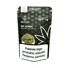 susz-kwiaty-konopie-cbd-og-kush-1-g