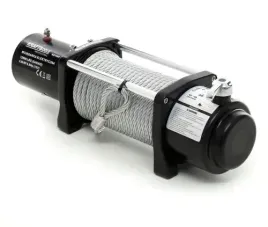 wyciagarka-i-wciagarka-elektryczna-9500lbs-12v-kd1564
