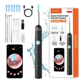 endoskop-otoskop-urzadzenie-do-czyszczenia-uszu-woskowiny-kamera-wifi-smart