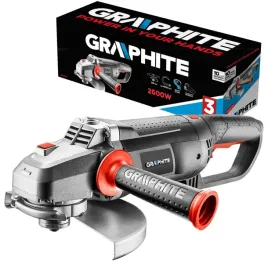 graphite-szlifierka-katowa-59g208-2600w-230mm-diax-katowka-flex