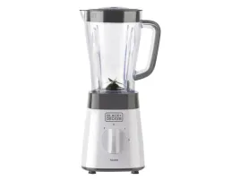 blender-kielichowy-black-decker-bxjb500e-500w-15l