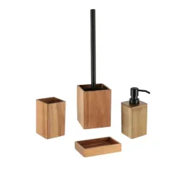 komplet-lazienkowy-brazowy-acacia-1-trwaly-naturalny-z-drewna