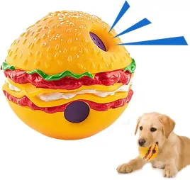 gryzak-piszczacy-dla-psa-hamburger-88cm