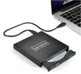 nagrywarka-zewnetrzna-naped-do-laptopa-usb-dvd-cd
