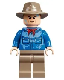 lego-figurka-jurassic-world-alan-grant-jw096