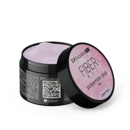 zel-budujacy-excellent-pro-fiber-gel-polyamide-plus-crazy-milk-50g
