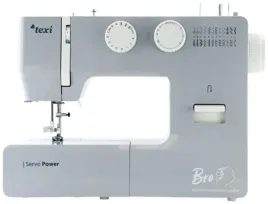 automatyczna-wieloczynnosciowa-maszyna-do-szycia-texi-bro-silnik-ac-servo