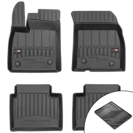 dywaniki-gumowe-3d-ford-focus-iv-od-2018-mata-gratis