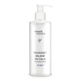 vianek-essence-balsam-chlodzacy-ember-300ml