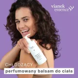 vianek-essence-balsam-chlodzacy-ember-300ml-stan-nowy