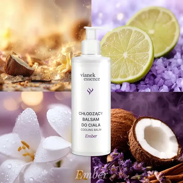 vianek-essence-balsam-chlodzacy-ember-300ml-marka-vianek