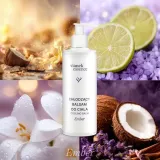 vianek-essence-balsam-chlodzacy-ember-300ml-marka-vianek