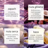 vianek-essence-balsam-chlodzacy-ember-300ml-rodzaj-balsam