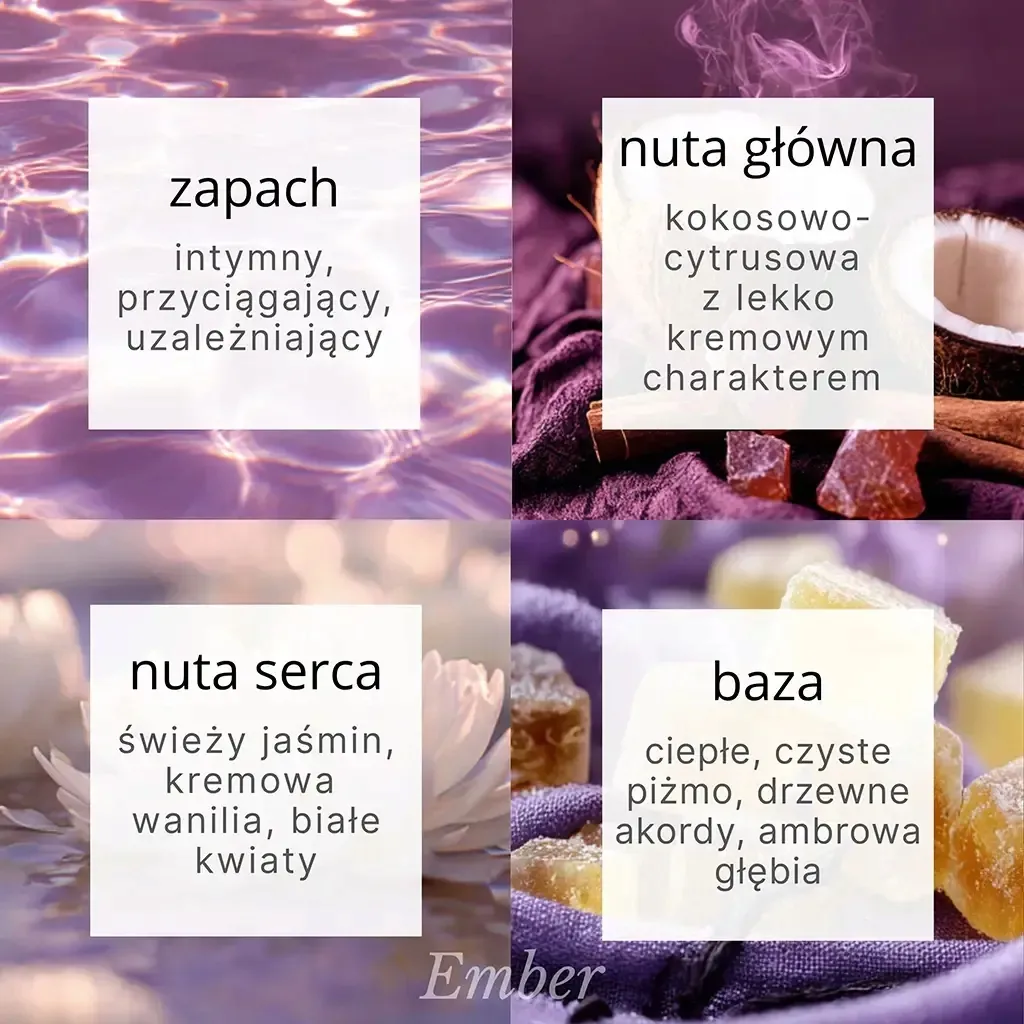 vianek-essence-balsam-chlodzacy-ember-300ml-stan-nowy