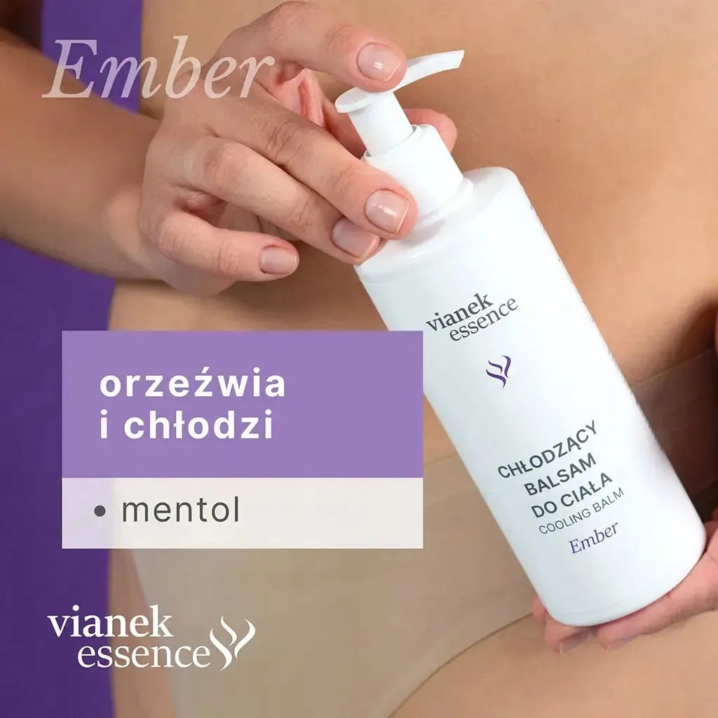 vianek-essence-balsam-chlodzacy-ember-300ml-stan-nowy
