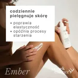 vianek-essence-balsam-chlodzacy-ember-300ml-opakowanie-butelka-z-pompka