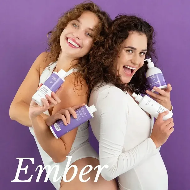 vianek-essence-balsam-chlodzacy-ember-300ml-pojemnosc-300-ml