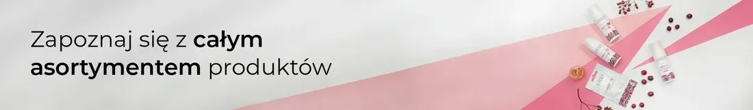 vianek-essence-balsam-chlodzacy-ember-300ml