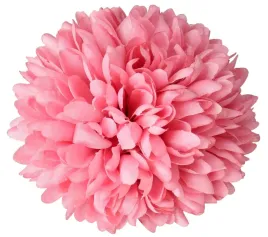 chryzantema-glowka-glowki-sztuczne-kwiaty-1szt-12cm