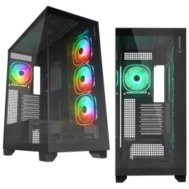 rampage-hydra-v1-obudowa-pc-gaming-argb-usb-c-usb-a-czarna