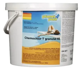 chlor-szok-granulat-3kg-do-basenu-chlorowanie-szokowe-chemia-basenowa-basen