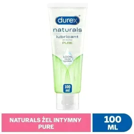 durex-naturals-pure-zel-intymny-100-ml