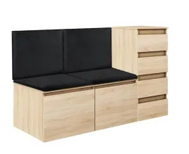 funkcjonalny-zestaw-do-przedpokoju-szafka-na-buty-komoda-siedzisko-panel