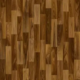 wykladzina-pcv-beauflor-crown-walnut-634d-4m-gruba-mieszkanie-kuchnia-beaul
