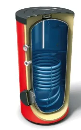 bojler-500l-zasobnik-cwu-500l-bojler-500l-z-wezownica-bojler-stojacy-500l