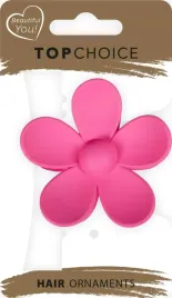 top-choice-klamra-do-wlosow-flower