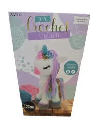 zestaw-do-szydelkowania-wyszywania-wloczki-szydelko-zrob-to-sam-unicorn-25