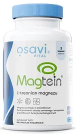 osavi-magtein-l-treonian-magnezu-90k-magnez-mozg-uklad-nerwowy-stres-pamiec
