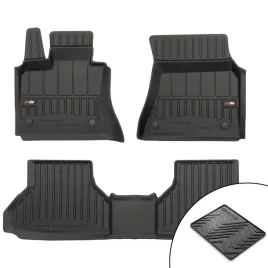 dywaniki-gumowe-3d-bmw-x6-e71-2007-2014-mata-gratis